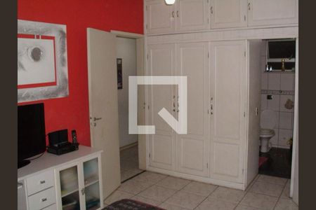 Apartamento à venda com 3 quartos, 119m² em Icaraí, Niterói