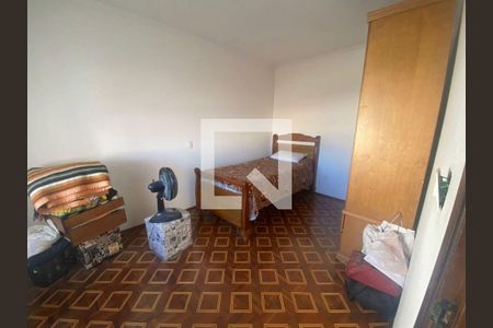 Casa à venda com 3 quartos, 182m² em Vila Marlene, São Bernardo do Campo