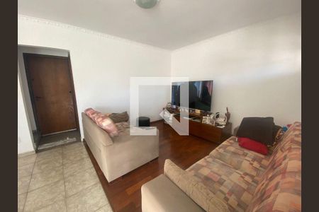 Casa à venda com 3 quartos, 182m² em Vila Marlene, São Bernardo do Campo