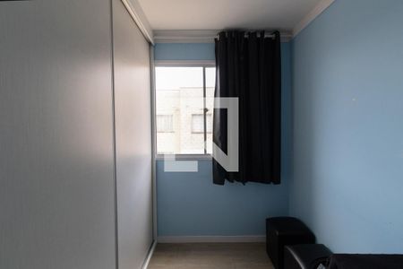 Quarto 1 de apartamento à venda com 2 quartos, 51m² em Vila Buenos Aires, São Paulo