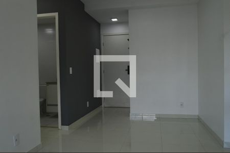 Sala de apartamento à venda com 2 quartos, 62m² em Vila Matilde, São Paulo