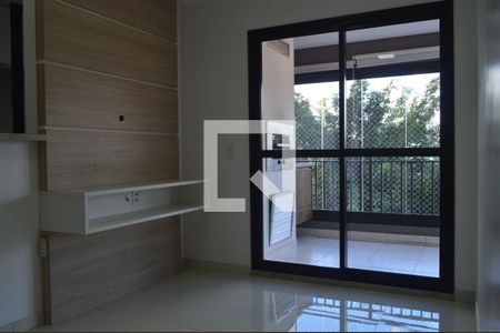 Sala de apartamento à venda com 2 quartos, 62m² em Vila Matilde, São Paulo