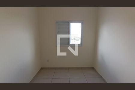 Quarto 1 de apartamento para alugar com 2 quartos, 60m² em Vila Jardini, Sorocaba