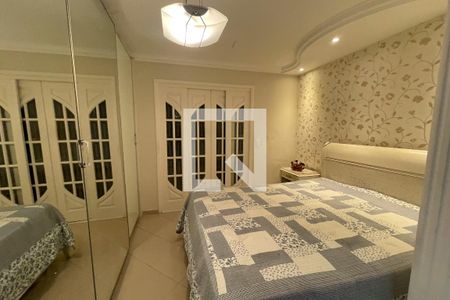 Apartamento para alugar com 150m², 3 quartos e 3 vagas Apartamento para alugar com 150m², 3 quartos e 3 vagasQuarto 3