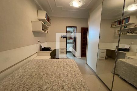 Apartamento para alugar com 150m², 3 quartos e 3 vagas Apartamento para alugar com 150m², 3 quartos e 3 vagasQuarto 2
