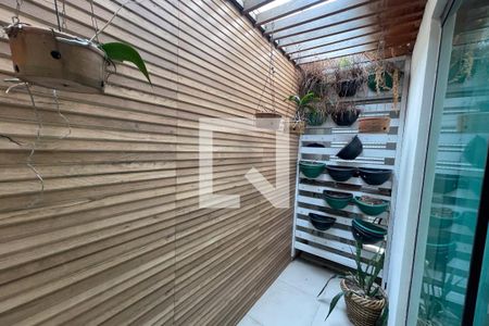 Apartamento para alugar com 150m², 3 quartos e 3 vagas Apartamento para alugar com 150m², 3 quartos e 3 vagasQuarto 3