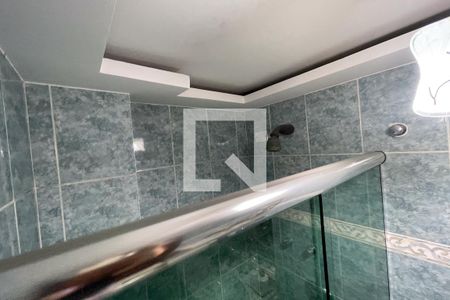 Apartamento para alugar com 150m², 3 quartos e 3 vagas Apartamento para alugar com 150m², 3 quartos e 3 vagasBanheiro 2