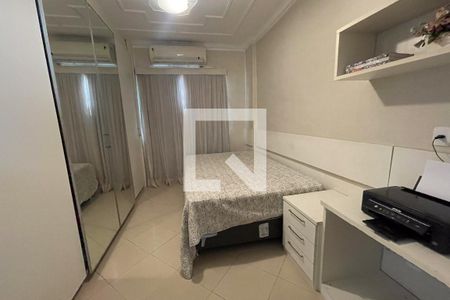 Apartamento para alugar com 150m², 3 quartos e 3 vagas Apartamento para alugar com 150m², 3 quartos e 3 vagasQuarto 2