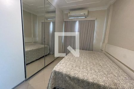 Apartamento para alugar com 150m², 3 quartos e 3 vagas Apartamento para alugar com 150m², 3 quartos e 3 vagasQuarto 2