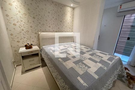 Apartamento para alugar com 150m², 3 quartos e 3 vagas Apartamento para alugar com 150m², 3 quartos e 3 vagasQuarto 3