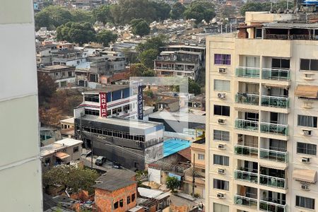 Apartamento para alugar com 150m², 3 quartos e 3 vagas Apartamento para alugar com 150m², 3 quartos e 3 vagasVista