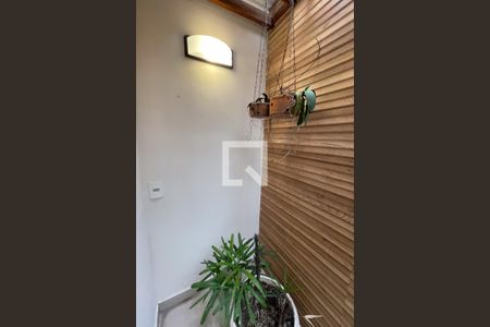 Apartamento para alugar com 150m², 3 quartos e 3 vagas Apartamento para alugar com 150m², 3 quartos e 3 vagasQuarto 3