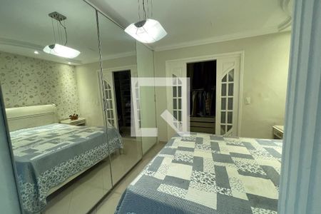 Apartamento para alugar com 150m², 3 quartos e 3 vagas Apartamento para alugar com 150m², 3 quartos e 3 vagasQuarto 3