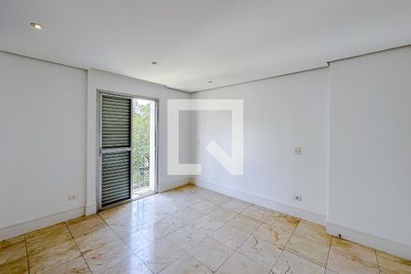 Quarto 1 - Suíte de apartamento à venda com 3 quartos, 184m² em Parque da Mooca, São Paulo