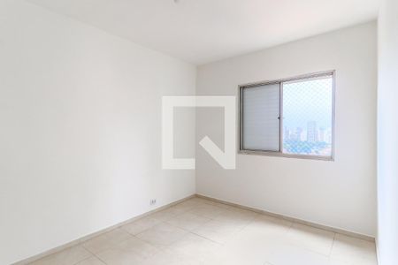 Quarto 1 de apartamento para alugar com 2 quartos, 65m² em Parque Colonial, São Paulo