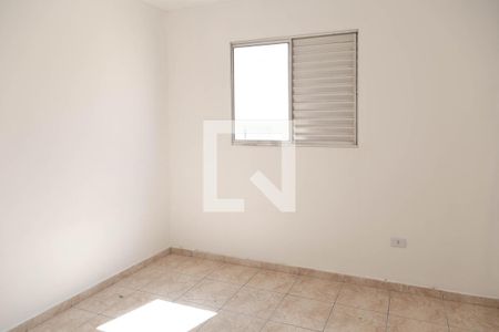 Quarto de apartamento para alugar com 1 quarto, 48m² em Jardim Kida, Guarulhos