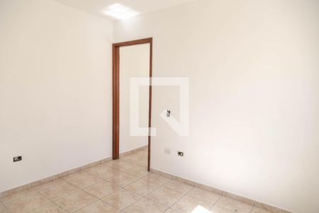 Quarto de apartamento para alugar com 1 quarto, 48m² em Jardim Kida, Guarulhos