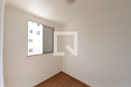 Quarto 2 de apartamento à venda com 2 quartos, 42m² em Loteamento Parque São Martinho, Campinas