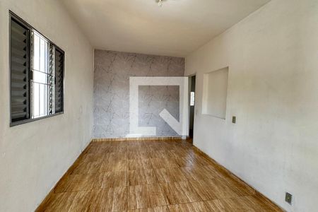 Quarto 1 de casa para alugar com 2 quartos, 160m² em Centro, Barueri