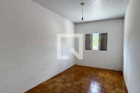 Quarto 2 de casa para alugar com 2 quartos, 160m² em Centro, Barueri