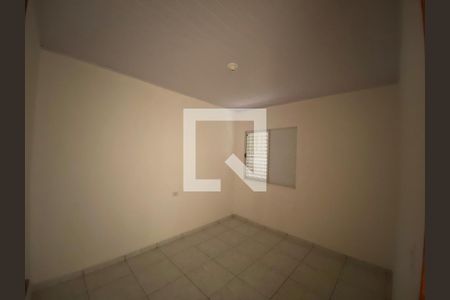 Quarto de casa para alugar com 1 quarto, 80m² em Vila Alzira, Guarulhos