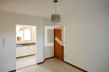 Apartamento à venda com 2 quartos, 100m² em Santa Ines, Belo Horizonte