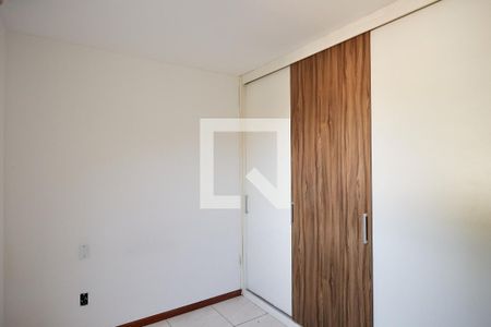 Apartamento à venda com 2 quartos, 100m² em Santa Ines, Belo Horizonte