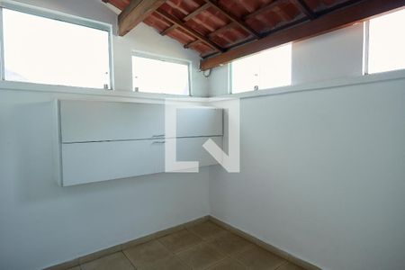 Apartamento à venda com 2 quartos, 100m² em Santa Ines, Belo Horizonte