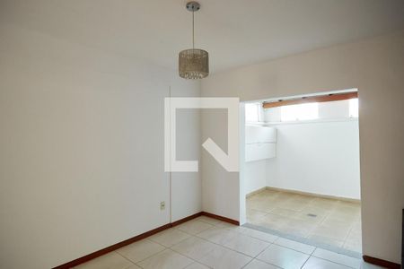 Apartamento à venda com 2 quartos, 100m² em Santa Ines, Belo Horizonte