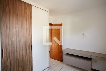 Apartamento à venda com 2 quartos, 100m² em Santa Ines, Belo Horizonte