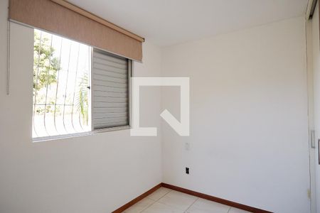 Apartamento à venda com 2 quartos, 100m² em Santa Ines, Belo Horizonte