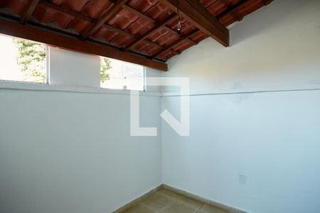 Apartamento à venda com 2 quartos, 100m² em Santa Ines, Belo Horizonte