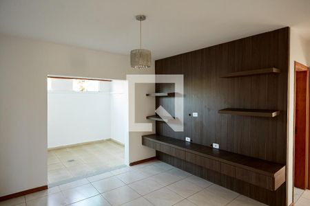 Apartamento à venda com 2 quartos, 100m² em Santa Ines, Belo Horizonte