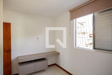 Apartamento à venda com 2 quartos, 100m² em Santa Ines, Belo Horizonte