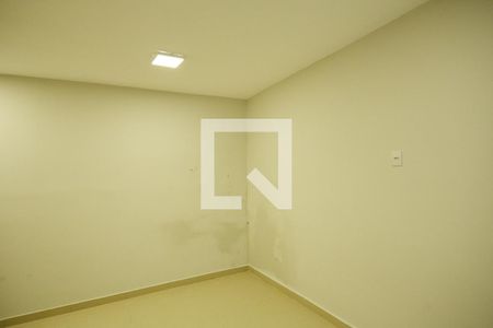 Studio de kitnet/studio para alugar com 1 quarto, 21m² em Boa Vista, Belo Horizonte