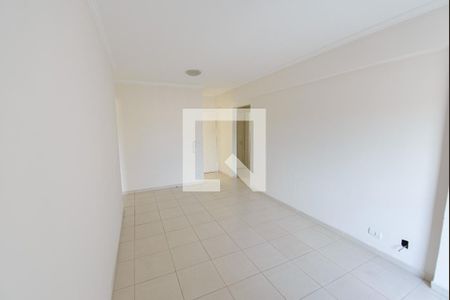 Sala de apartamento para alugar com 3 quartos, 135m² em Centro, Taubaté