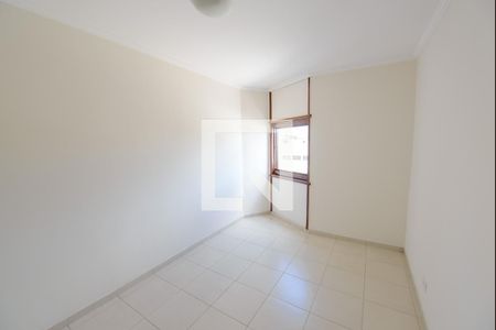 Quarto 1 de apartamento para alugar com 3 quartos, 135m² em Centro, Taubaté