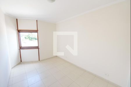 Quarto 1 de apartamento para alugar com 3 quartos, 135m² em Centro, Taubaté