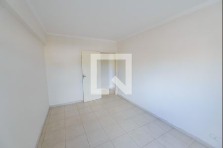 Quarto 2 de apartamento para alugar com 3 quartos, 135m² em Centro, Taubaté