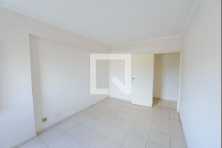 Quarto 2 de apartamento para alugar com 3 quartos, 135m² em Centro, Taubaté