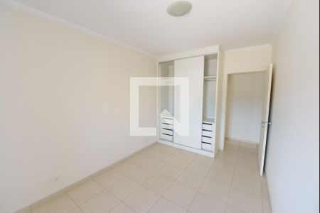 Quarto 1 de apartamento para alugar com 3 quartos, 135m² em Centro, Taubaté