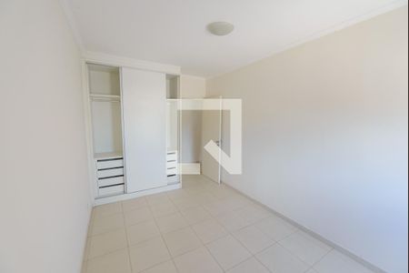 Quarto 1 de apartamento para alugar com 3 quartos, 135m² em Centro, Taubaté