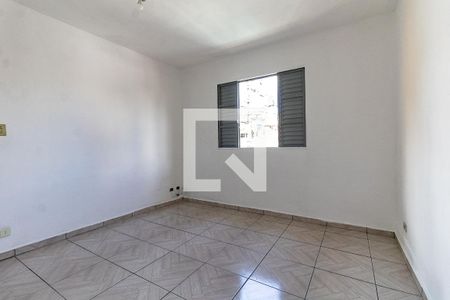 Quarto 1 de casa para alugar com 2 quartos, 70m² em Jabaquara, São Paulo