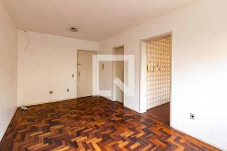 Studio de kitnet/studio para alugar com 1 quarto, 33m² em Partenon, Porto Alegre