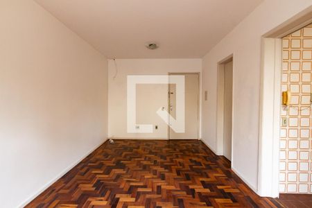 Studio de kitnet/studio para alugar com 1 quarto, 33m² em Partenon, Porto Alegre