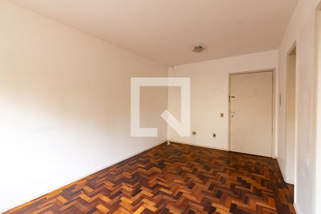 Studio de kitnet/studio para alugar com 1 quarto, 33m² em Partenon, Porto Alegre