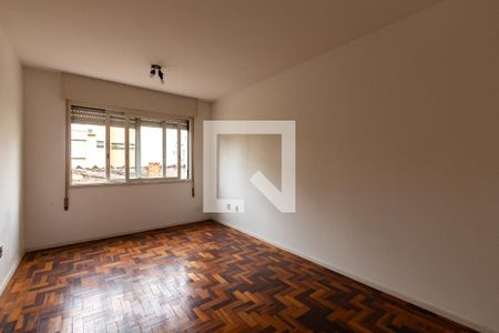 Studio de kitnet/studio para alugar com 1 quarto, 33m² em Partenon, Porto Alegre