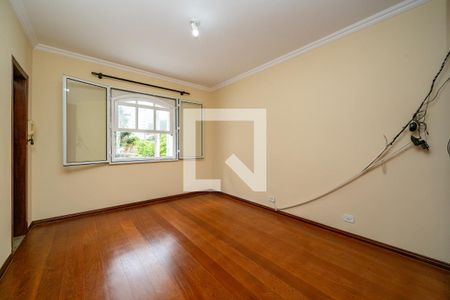 Suíte de casa para alugar com 3 quartos, 200m² em Vila Alexandria, São Paulo