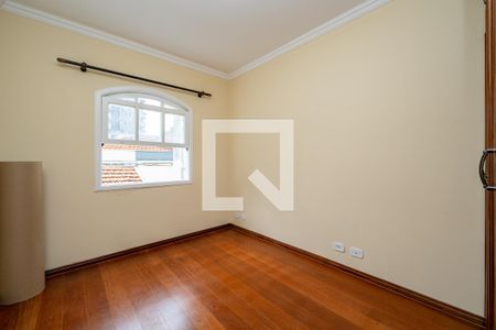 Quarto 1 de casa para alugar com 3 quartos, 200m² em Vila Alexandria, São Paulo