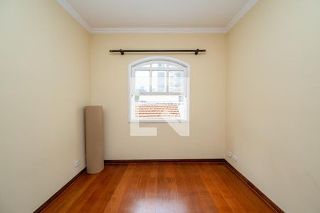 Quarto 1 de casa para alugar com 3 quartos, 200m² em Vila Alexandria, São Paulo